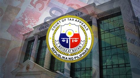 CTA orders Smart to show all financial records to Makati City governm.
